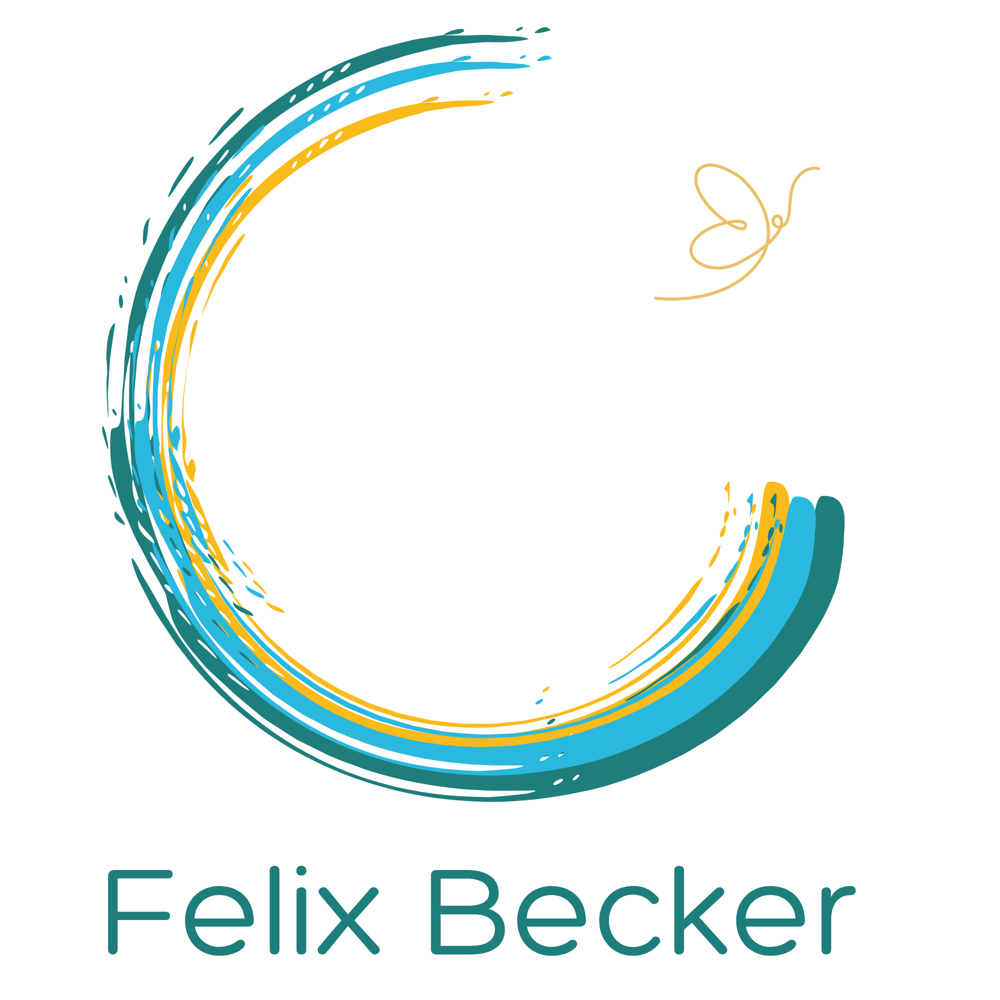 Logo Felix